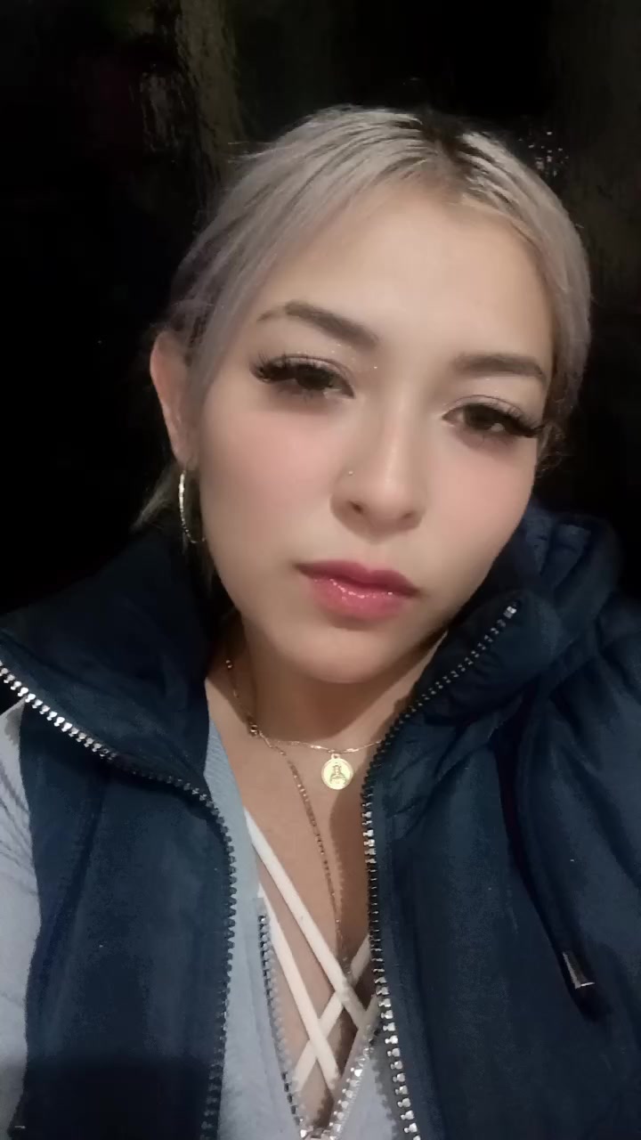 @Karla Daniela Cristiani