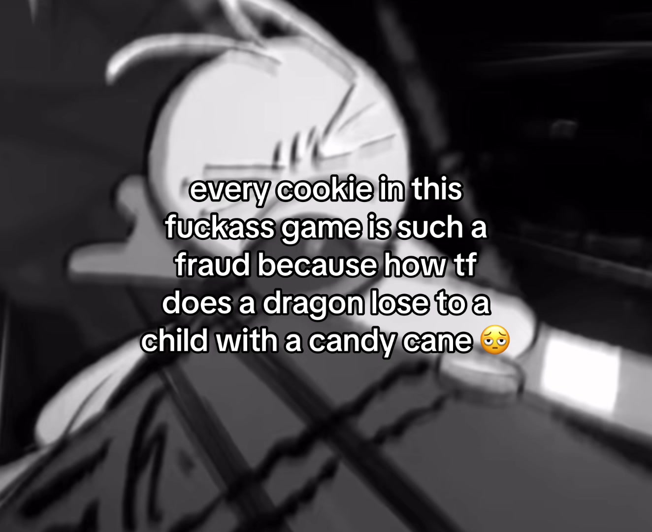 @kei