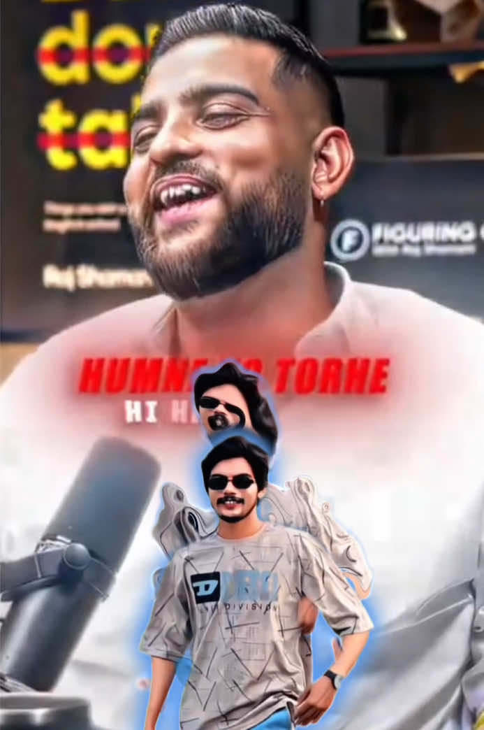 @❌RIZWAN_ANSARI❌