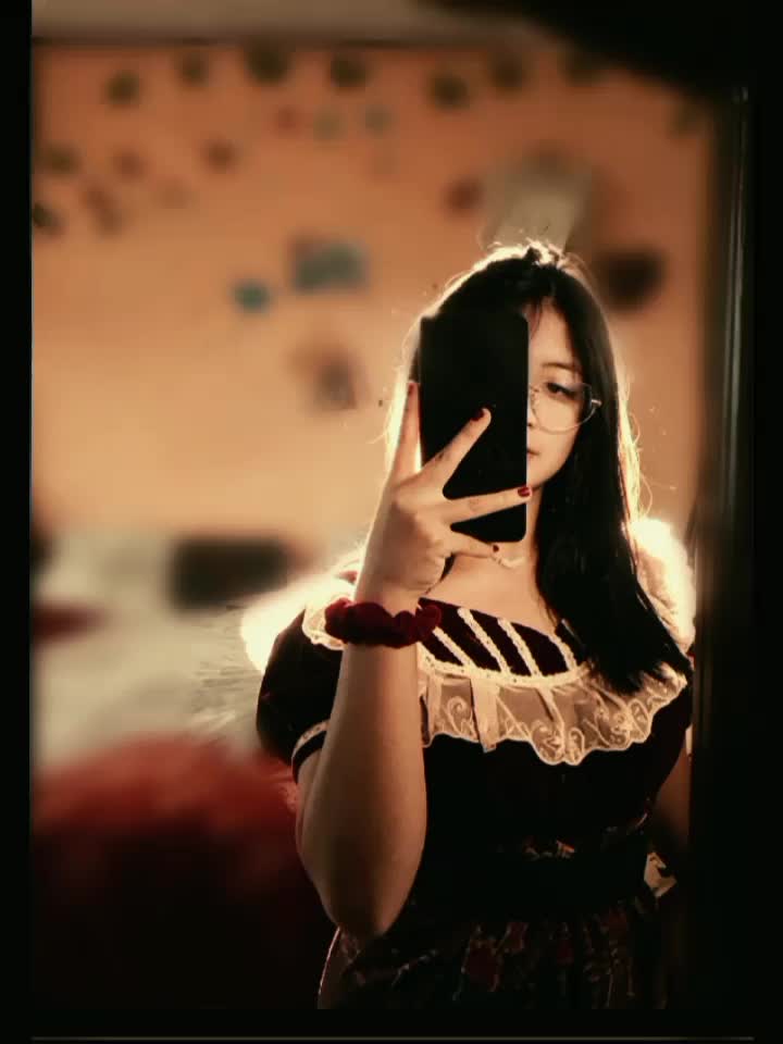 @დ𝒾𝓏 .ℱ𝒶𝓃𝓃𝓎.🫧
