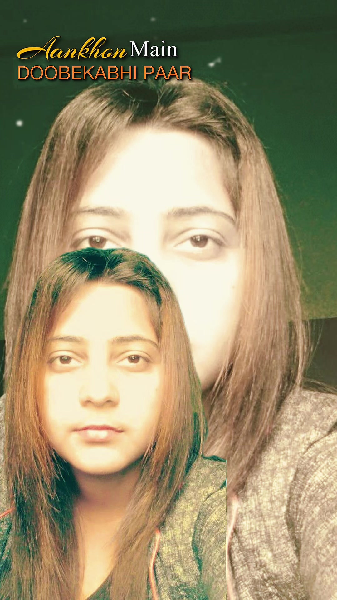 @S Ha Vi Ta
