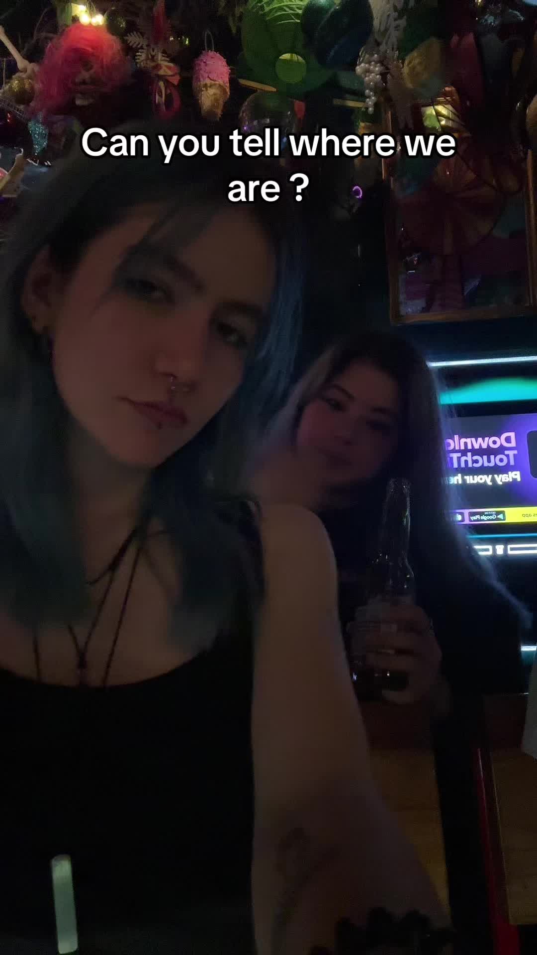 @KJ