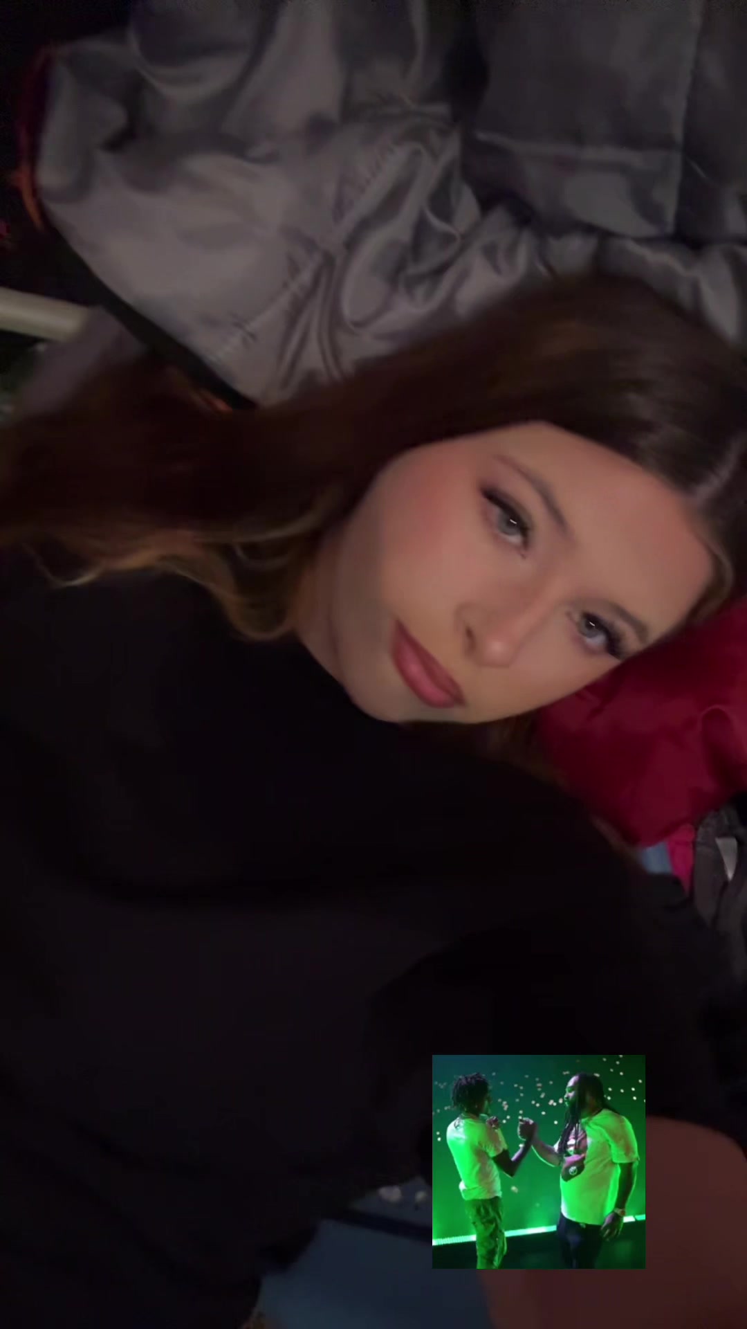 @Kara.