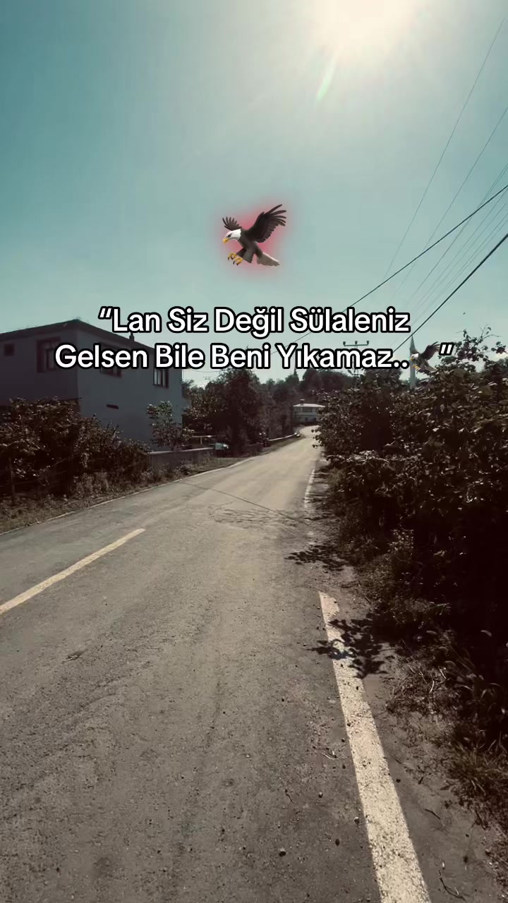 @💦CaNn YuSuF💦