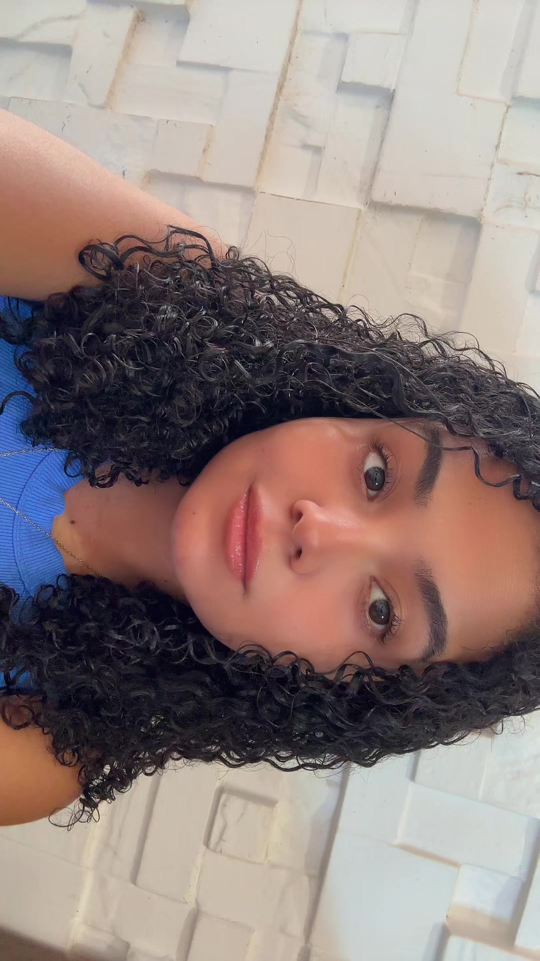 @SABRINA