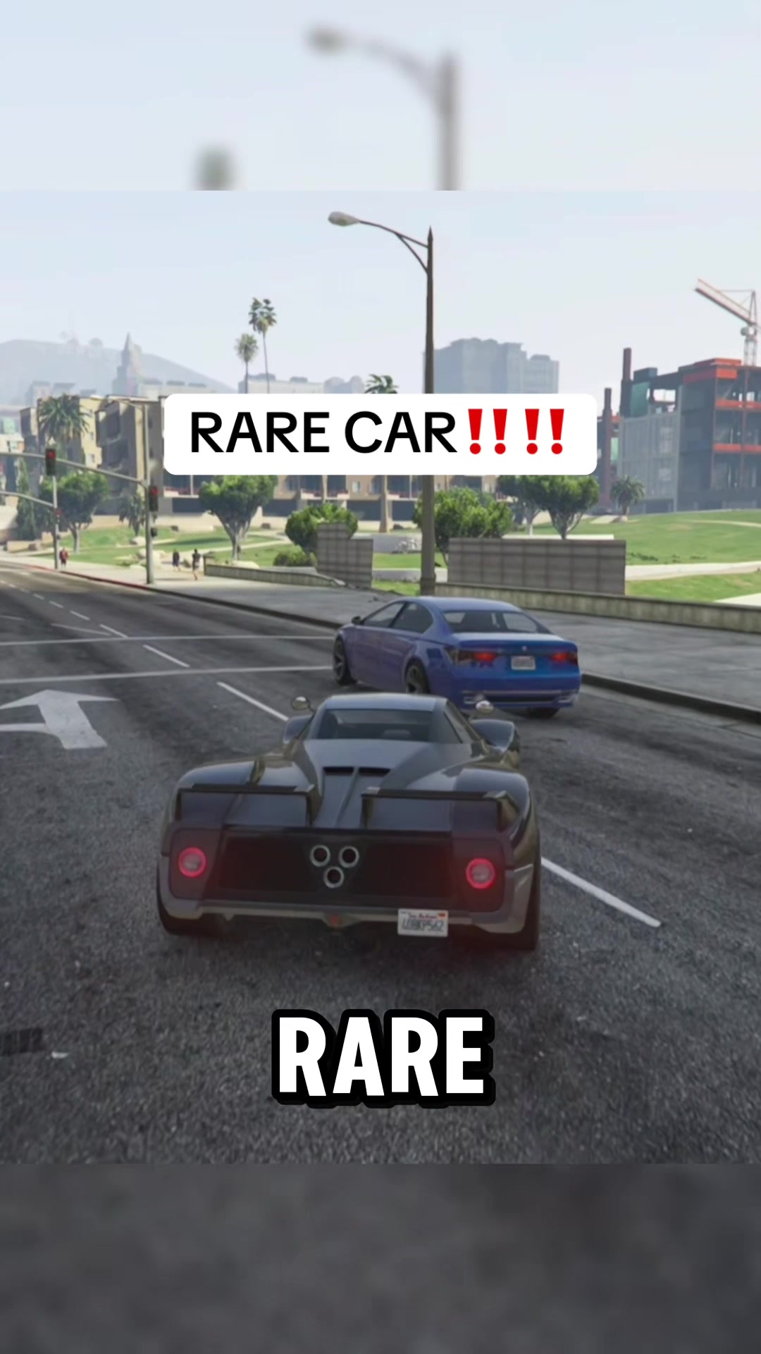 @Mrfire