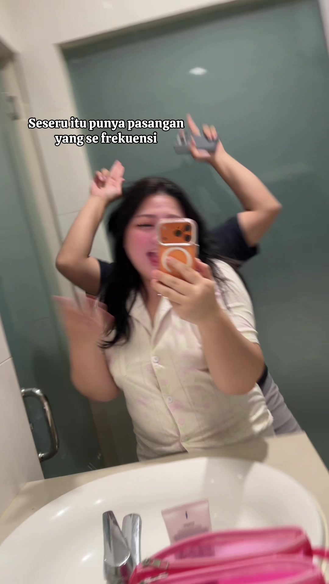 @Regita puspita