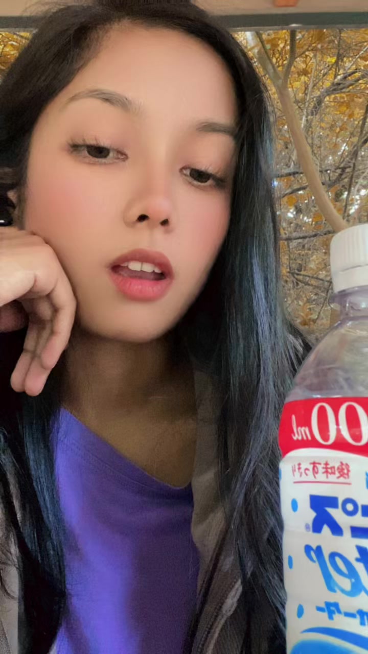 @October __@10