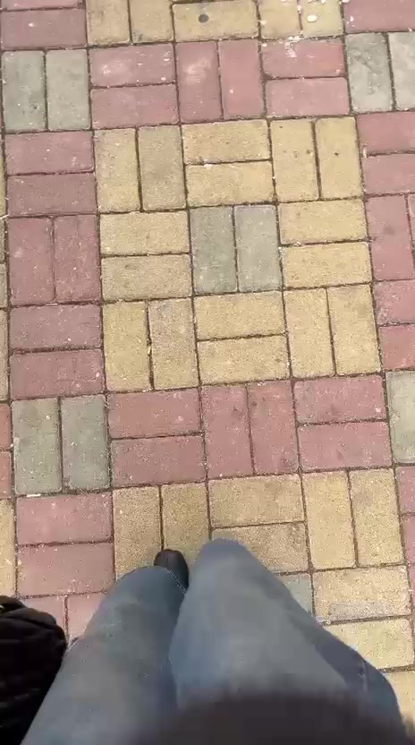 @🤍🐆