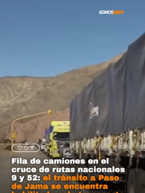 @Somos Jujuy