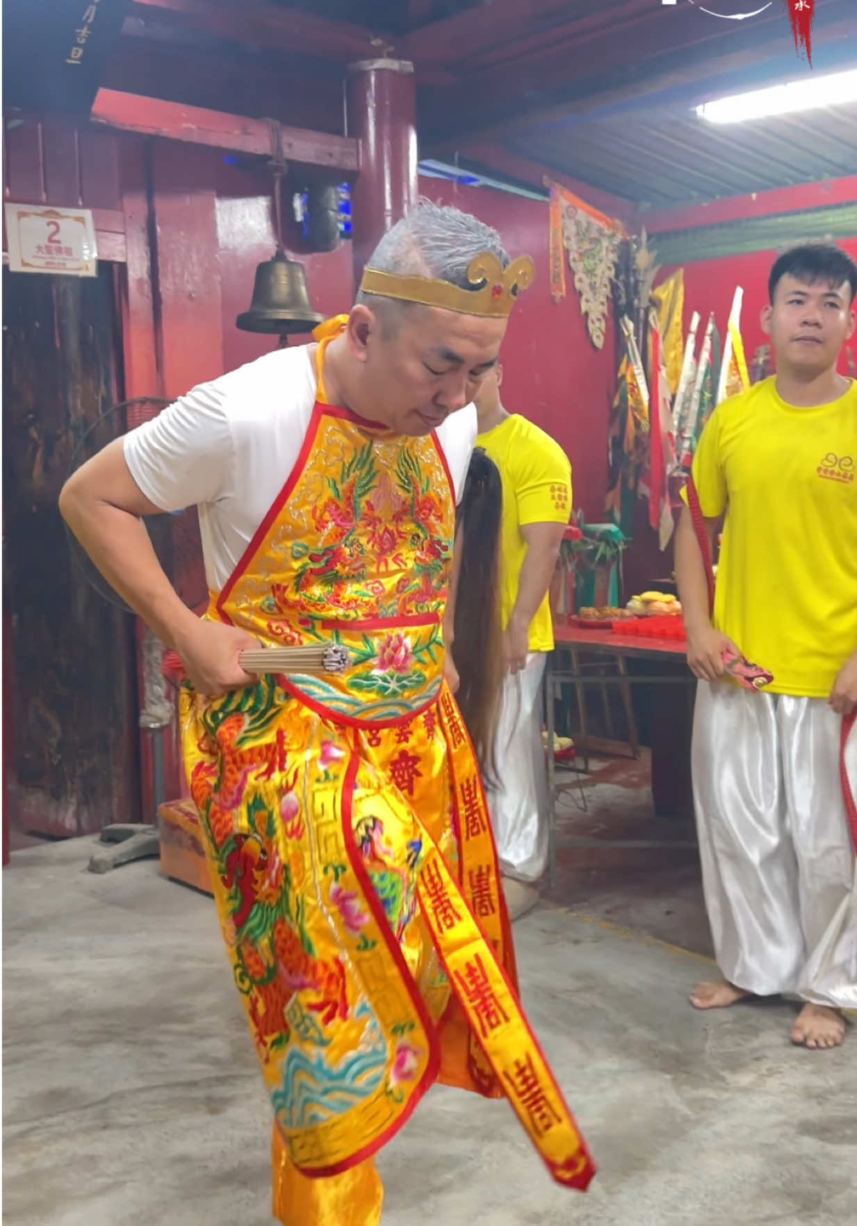 @Patthamapornkh