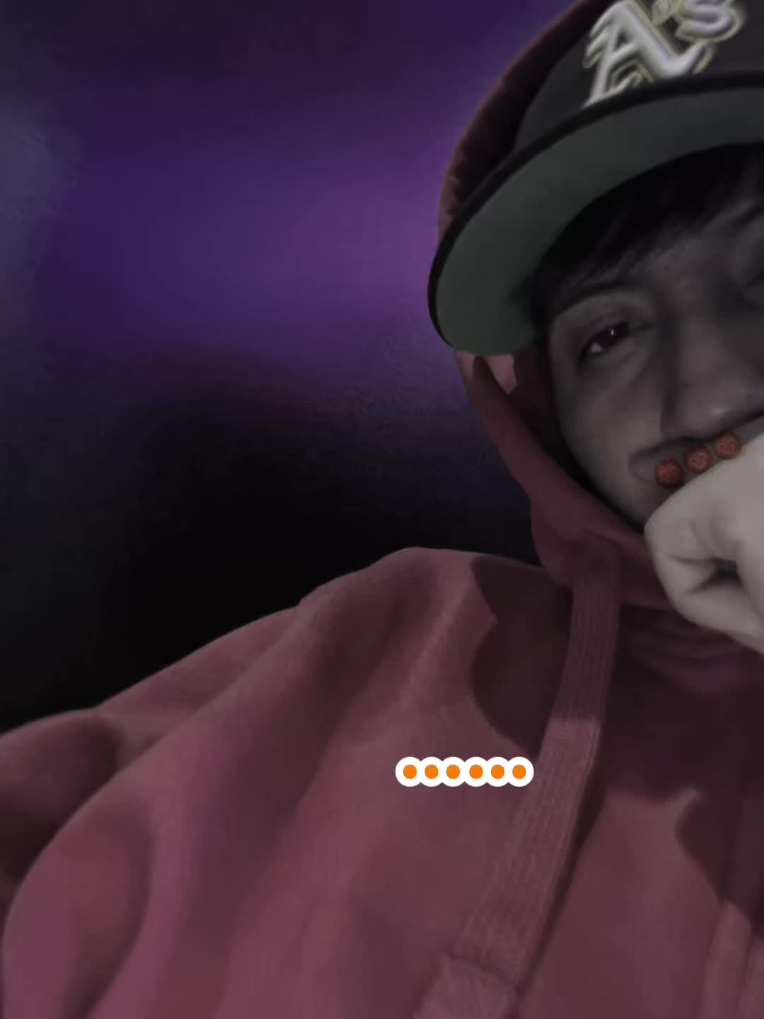 @Alexander Robalino 🚀