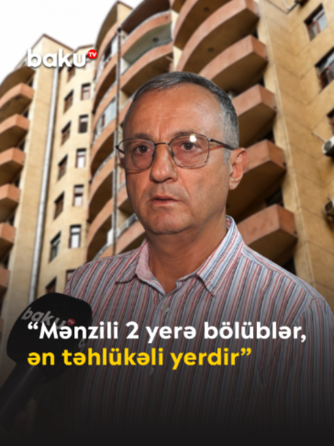 @baku.tv