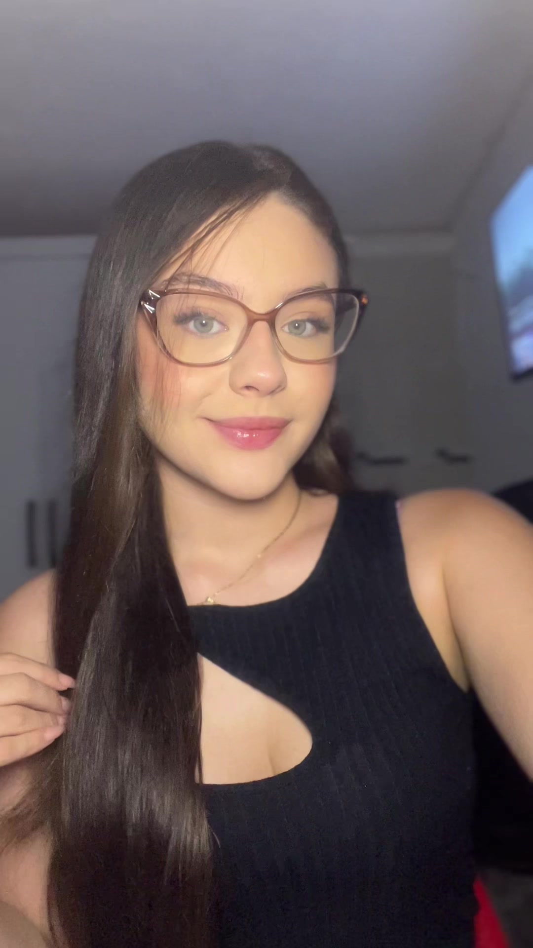 @ravenix