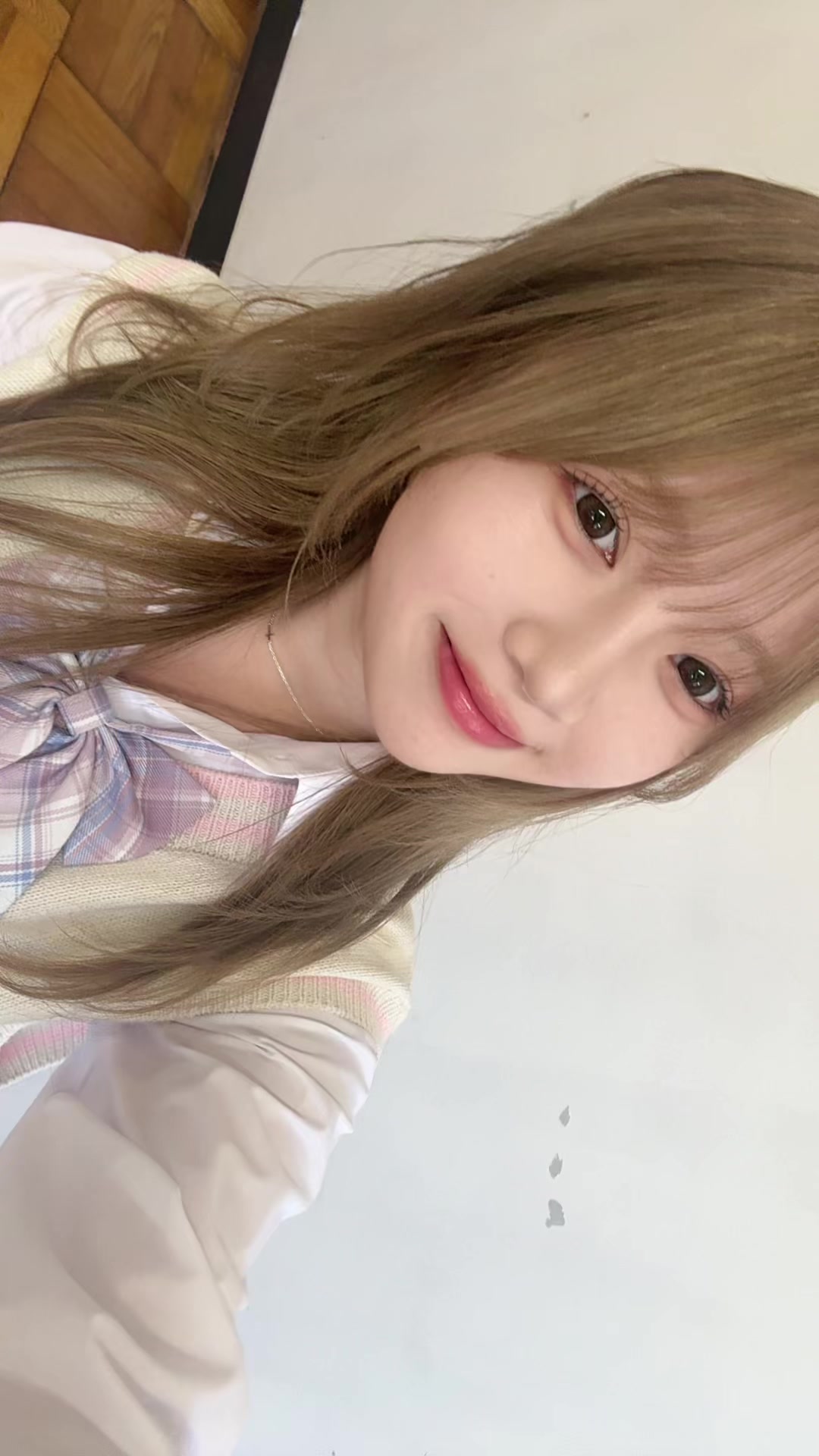 @金沢十亜