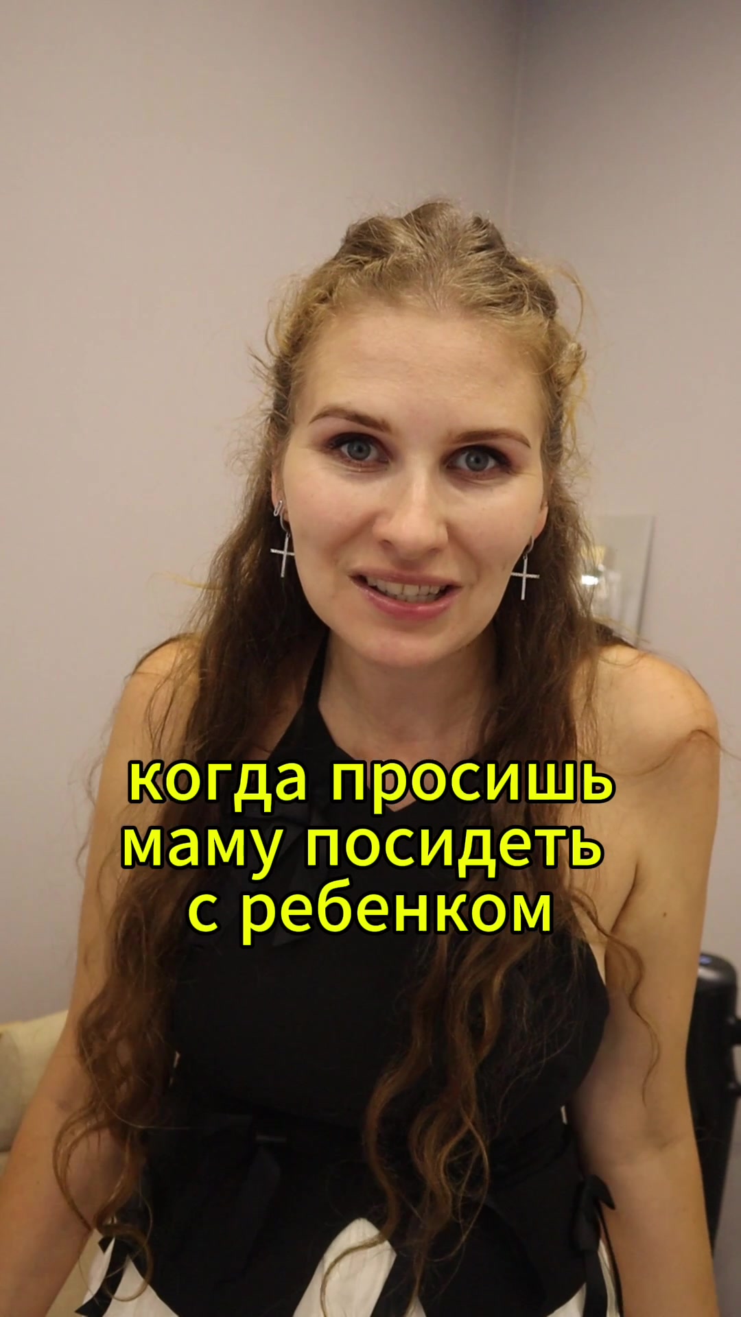 @KATYA KLON