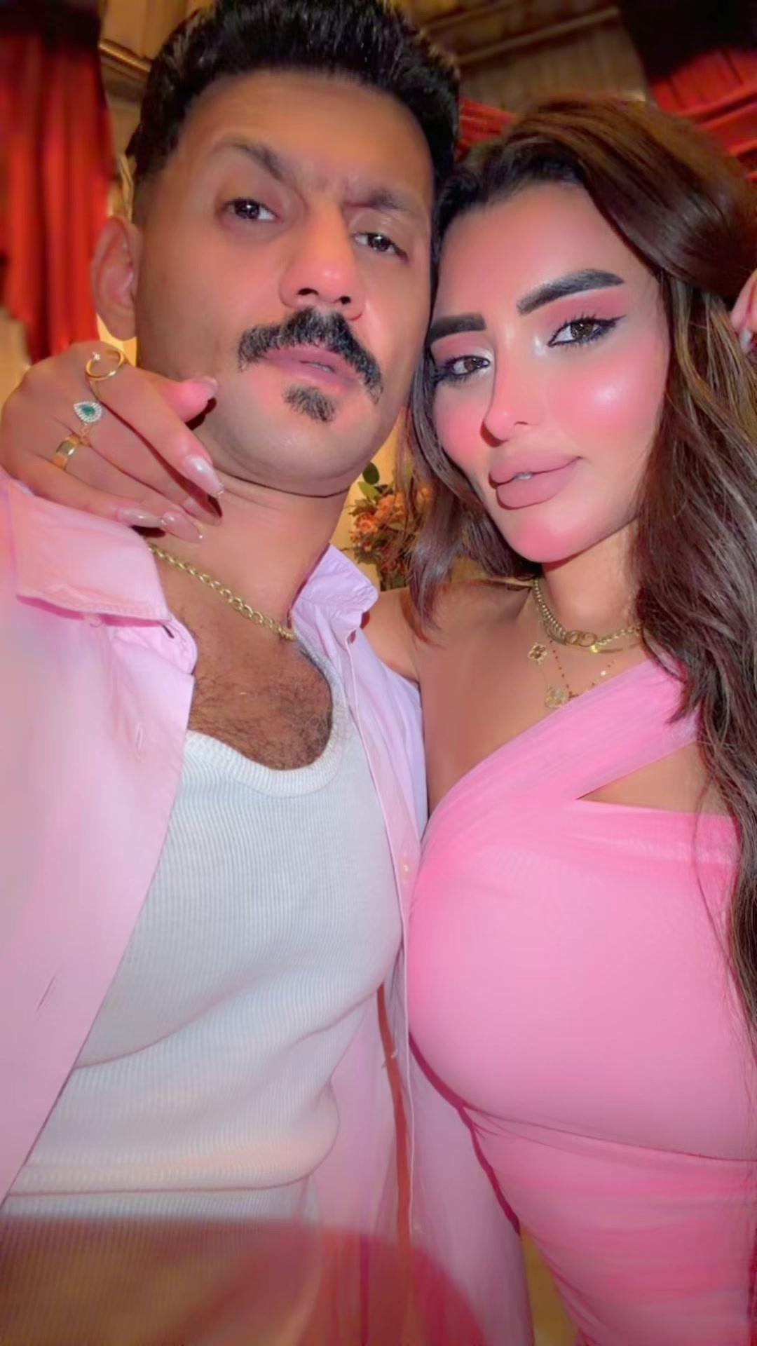 @هدير مدحت 🎤 Hadeer Medhat