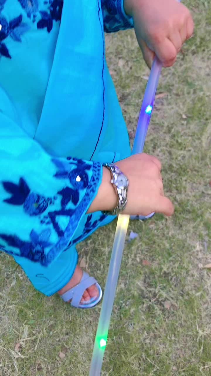 @💞꧁𝐇𝐚𝐢𝐝𝐞𝐫 𝐤𝐢 شہزادی꧂💞
