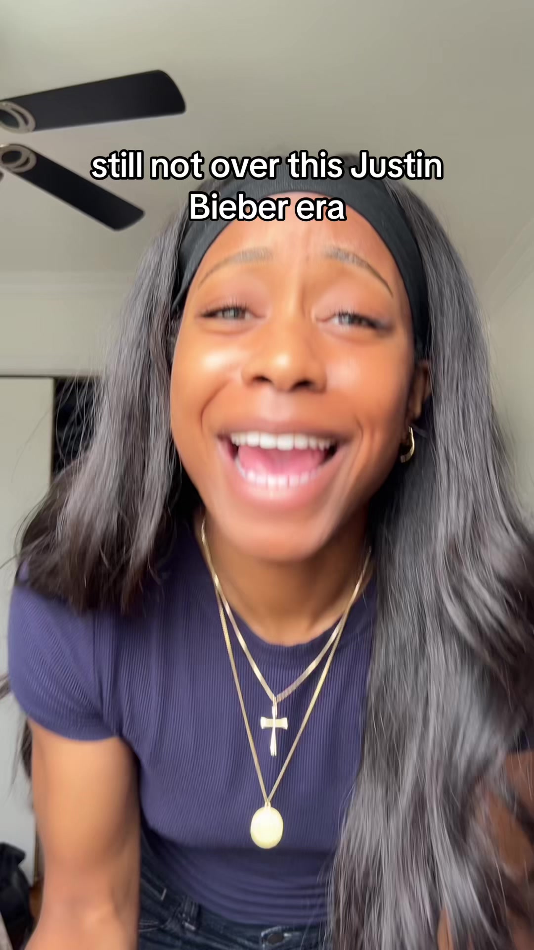 @missjadeline💜