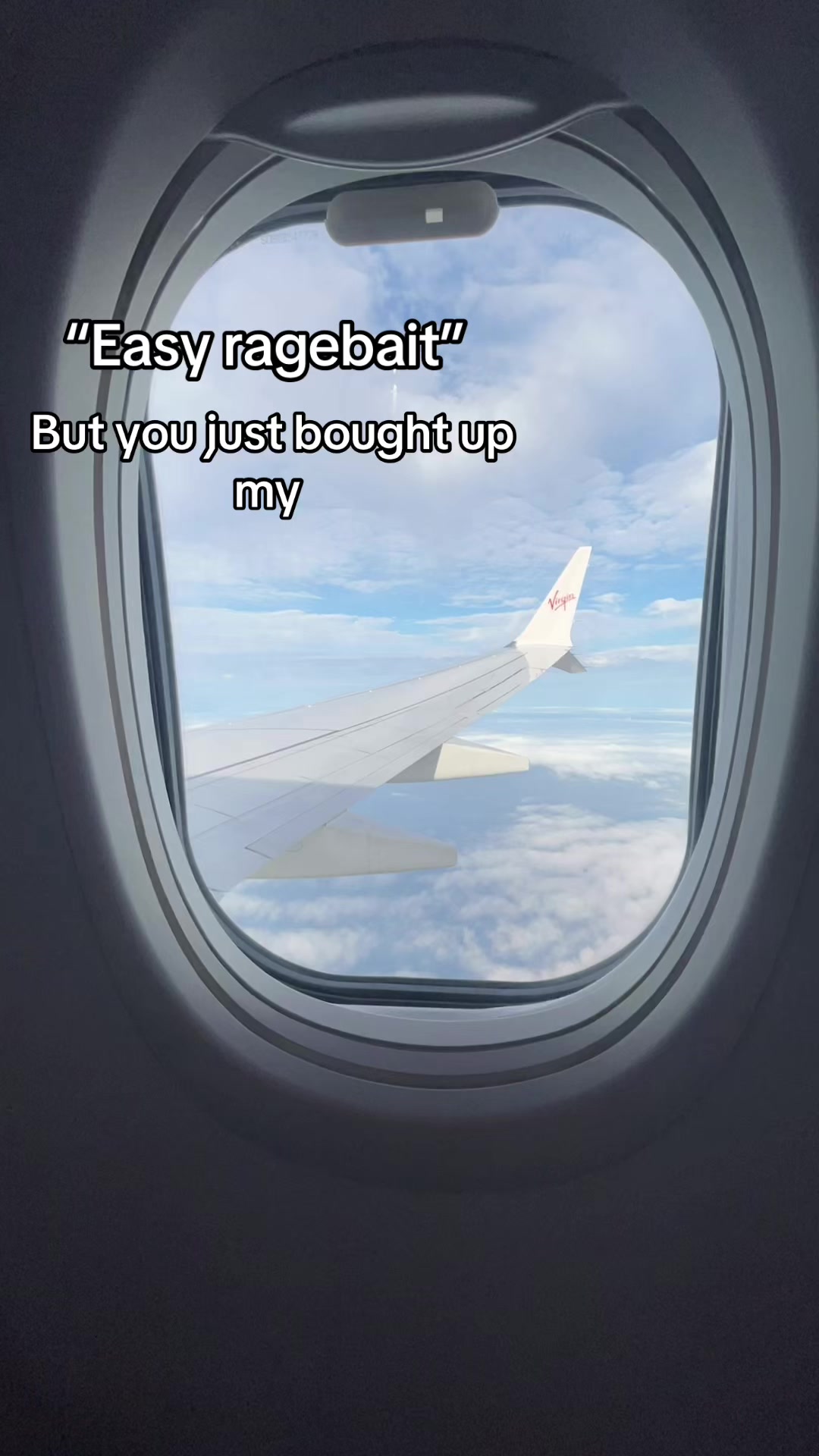 @Beau_account67867