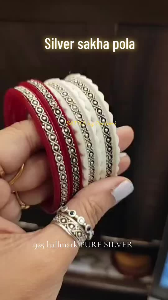 @🧿🇧🇩ছোঁয়া🇮🇳🧿