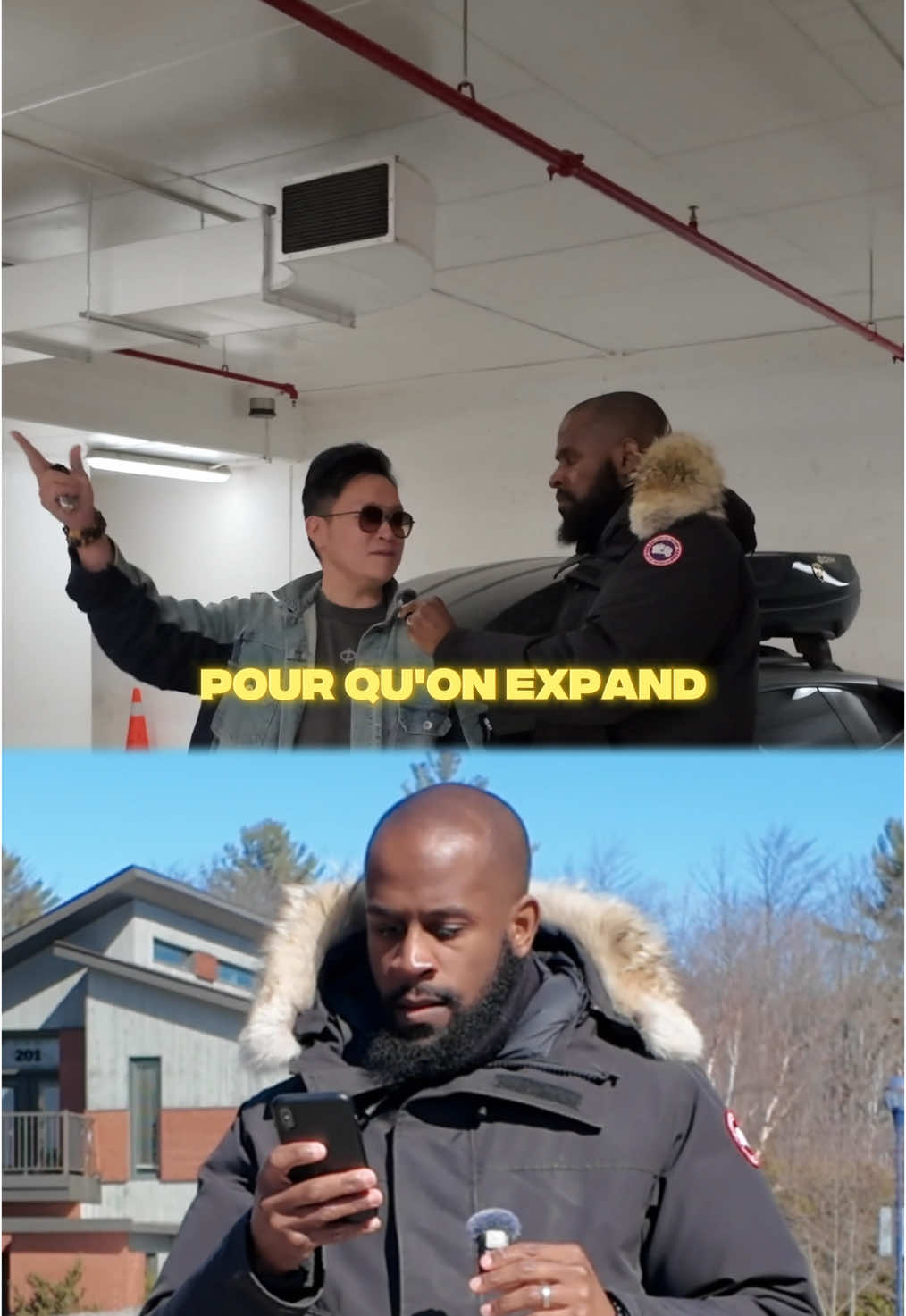 @elijahjeanclaude
