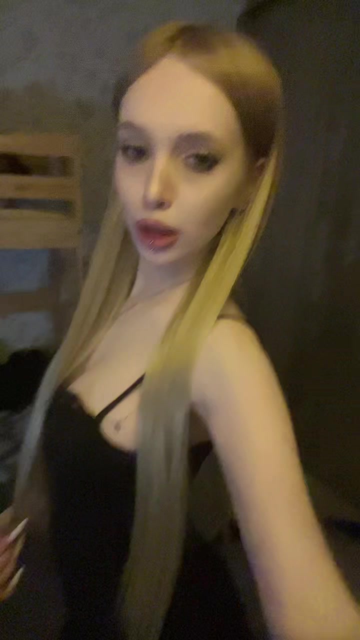 @milanexus