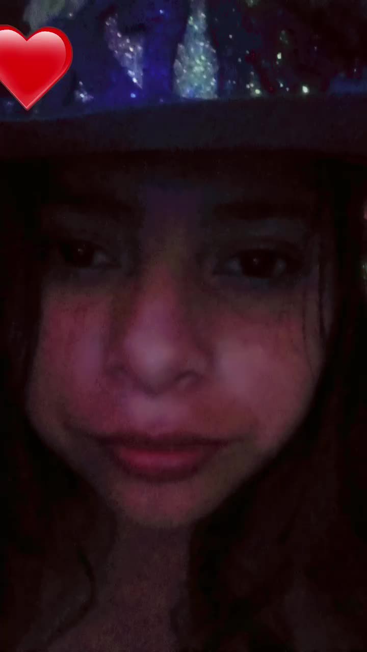 @ROCIO 𝟢𝟥/𝟣𝟢