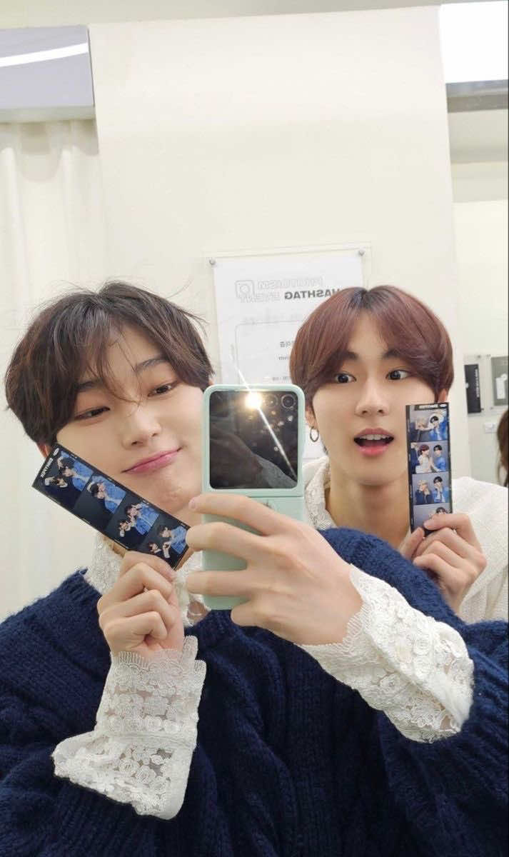 @𝒇𝒆𝒍𝒊⁴ˢʰᵒ