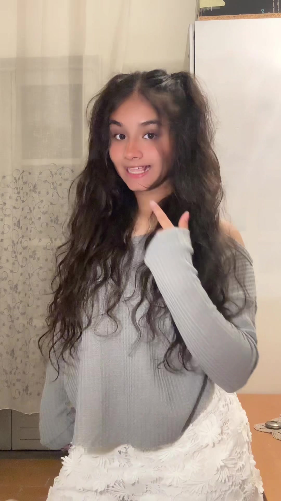 @🪬