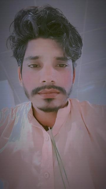 @❤️⃟ Mr Zeeshan❤️⃟