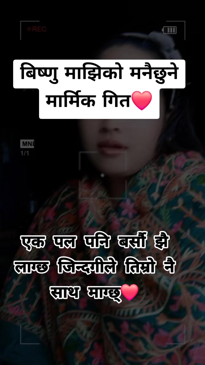 @Queen 👸