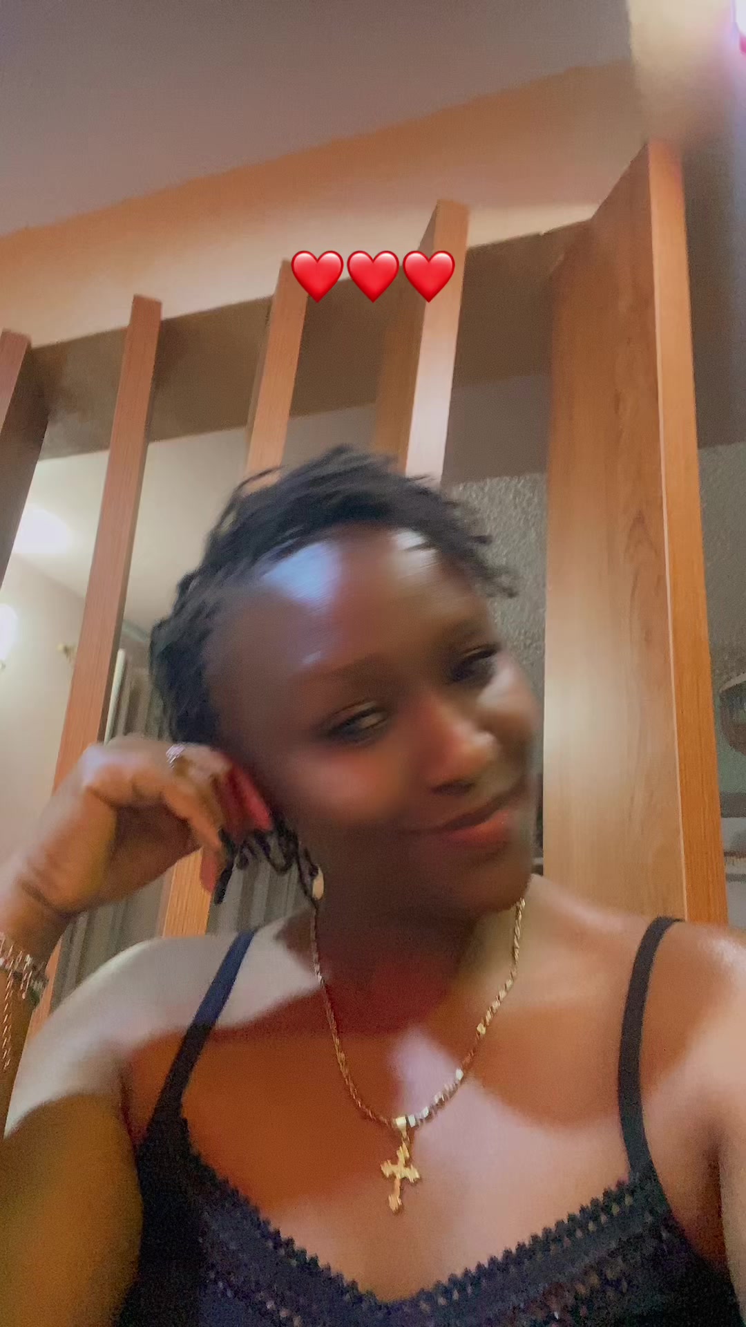 @Wanjiku waweru