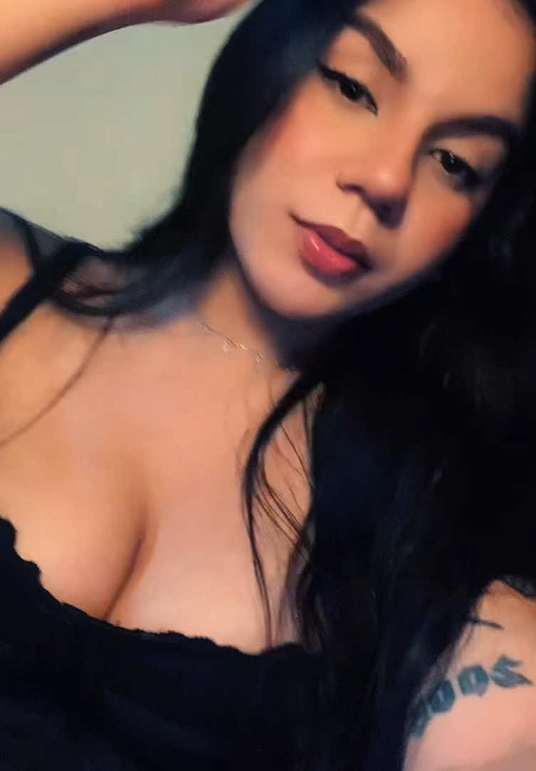 @carol 愛