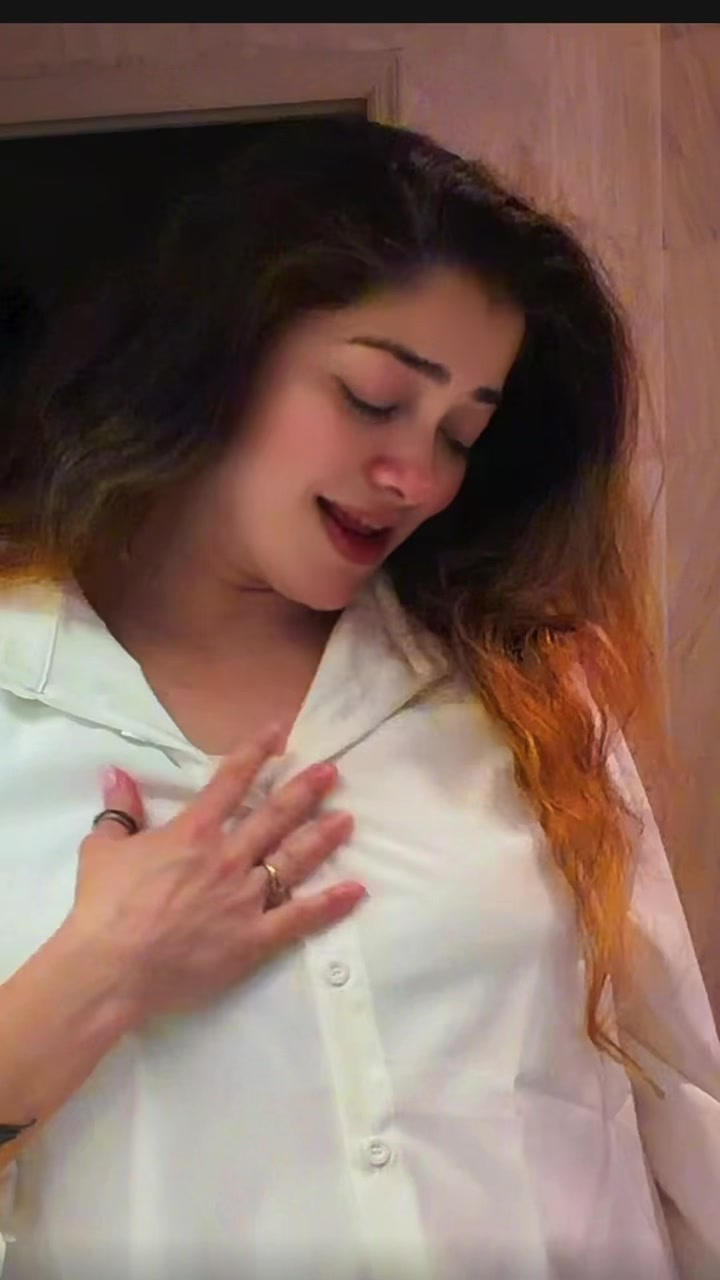 @Mayuri Dhaval Gandhi