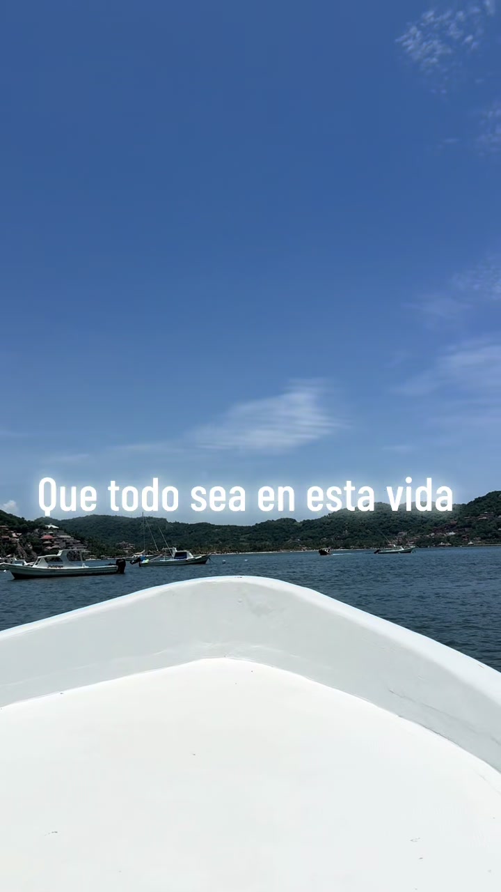 @Vidal Mc