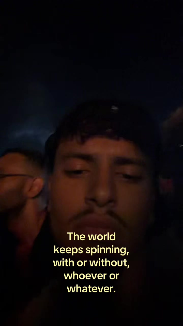 @Mar𖣂
