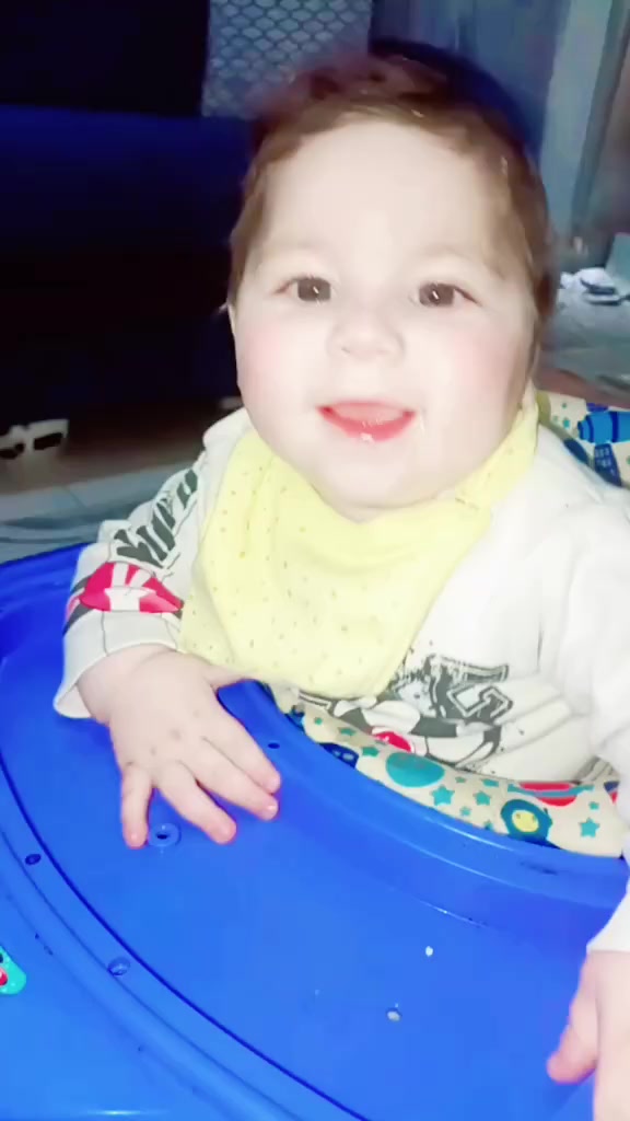 @🦁Gürhan Birkan 🦁
