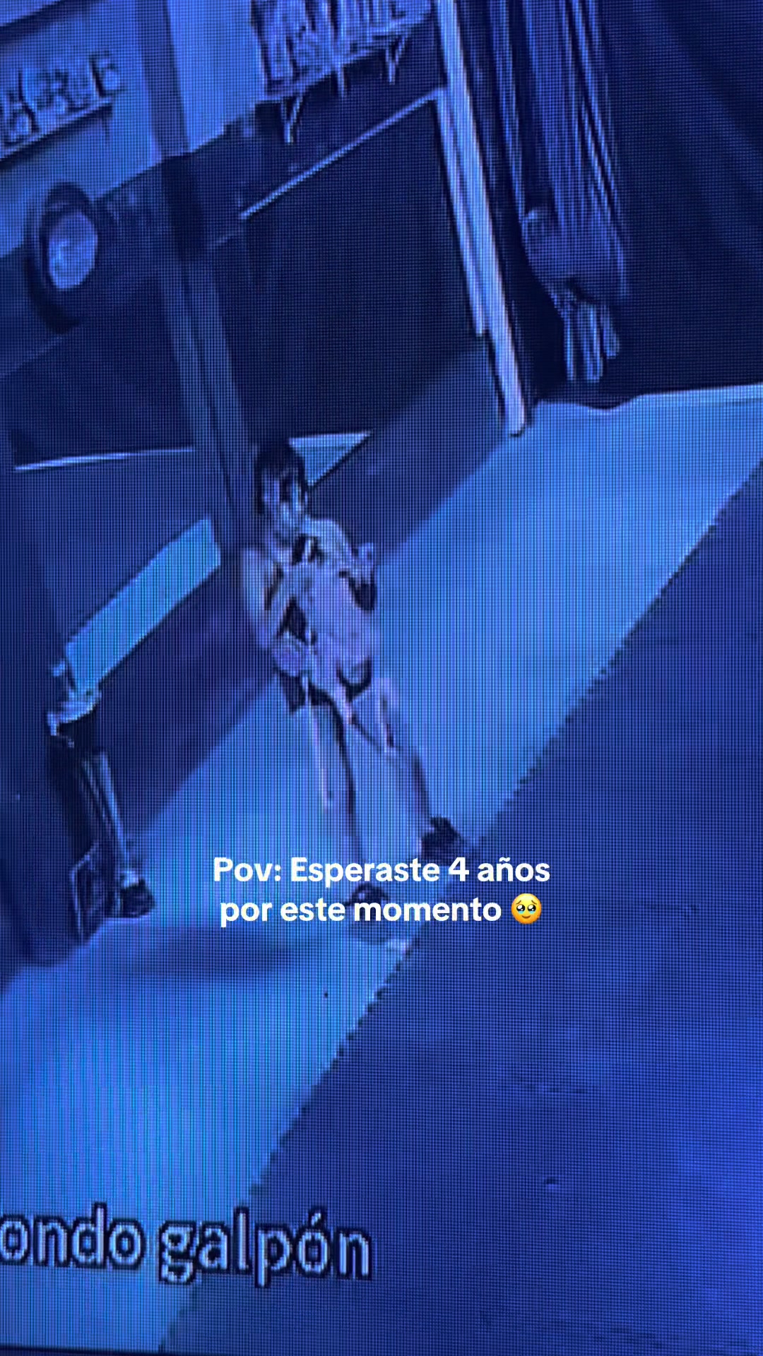 @Orne
