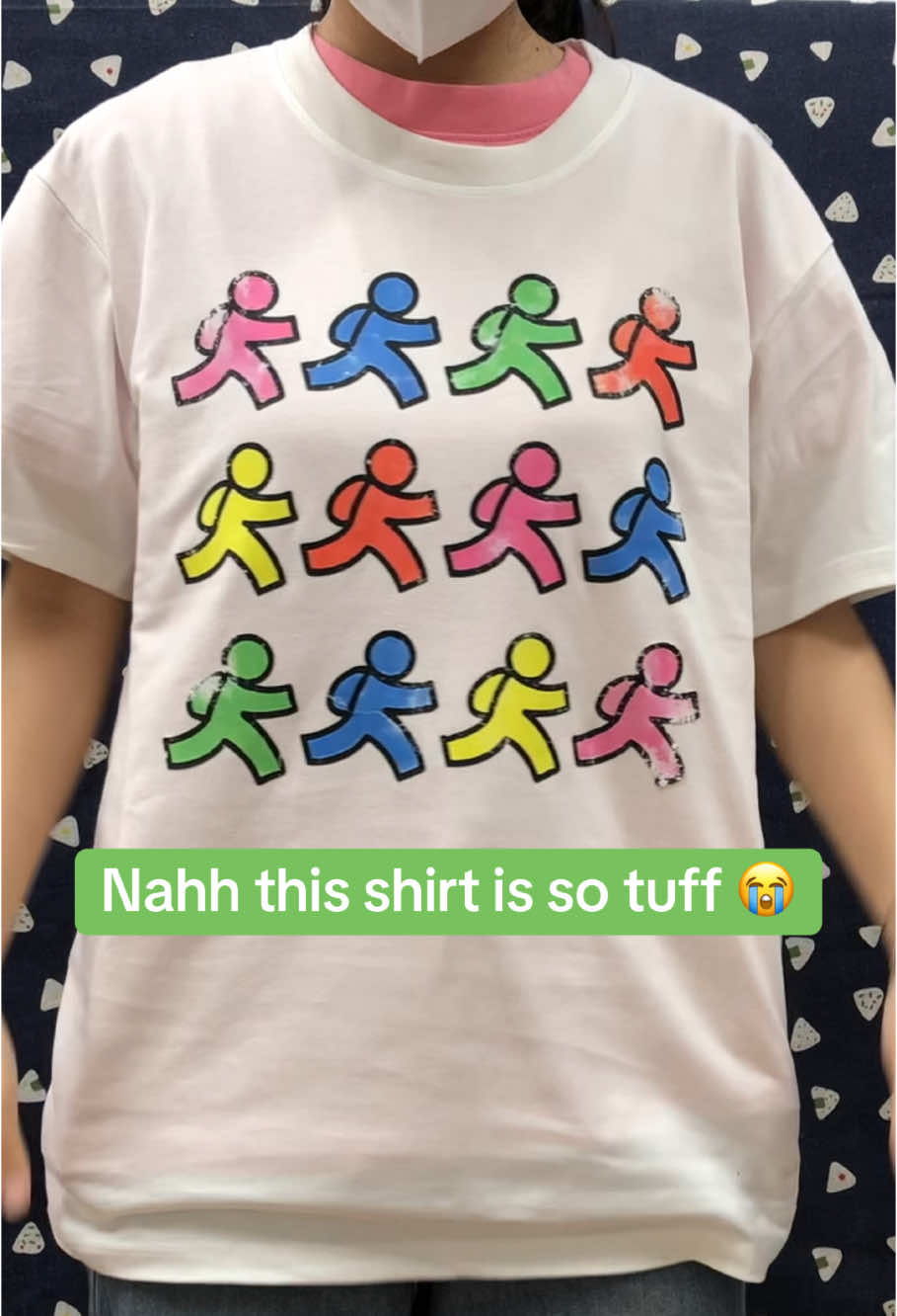 @HypeTee Nation