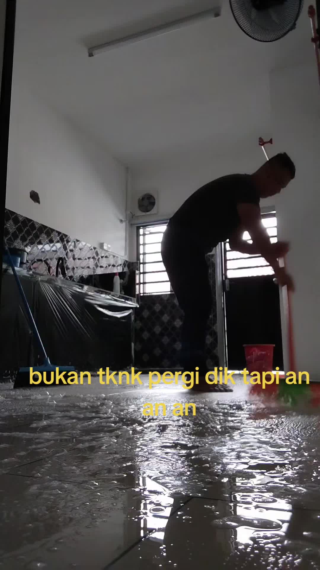 @bobsalihin85