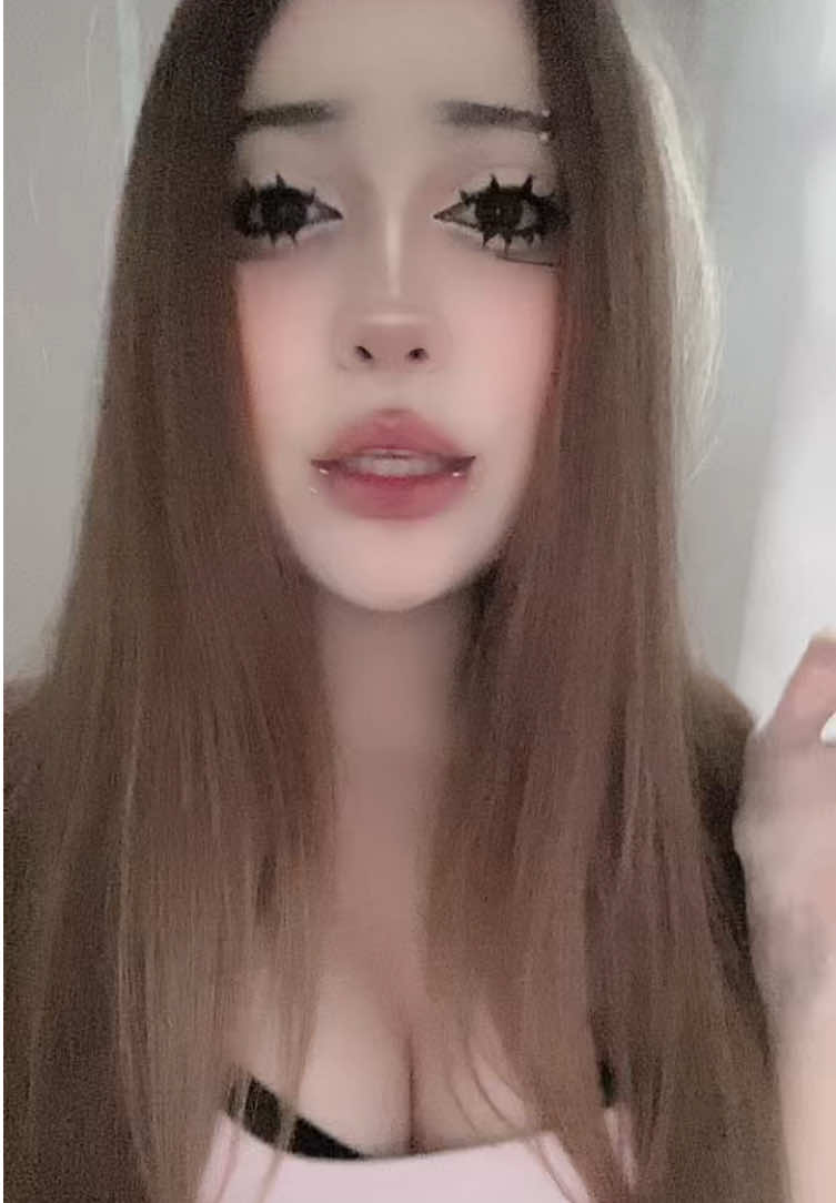 @MITSU