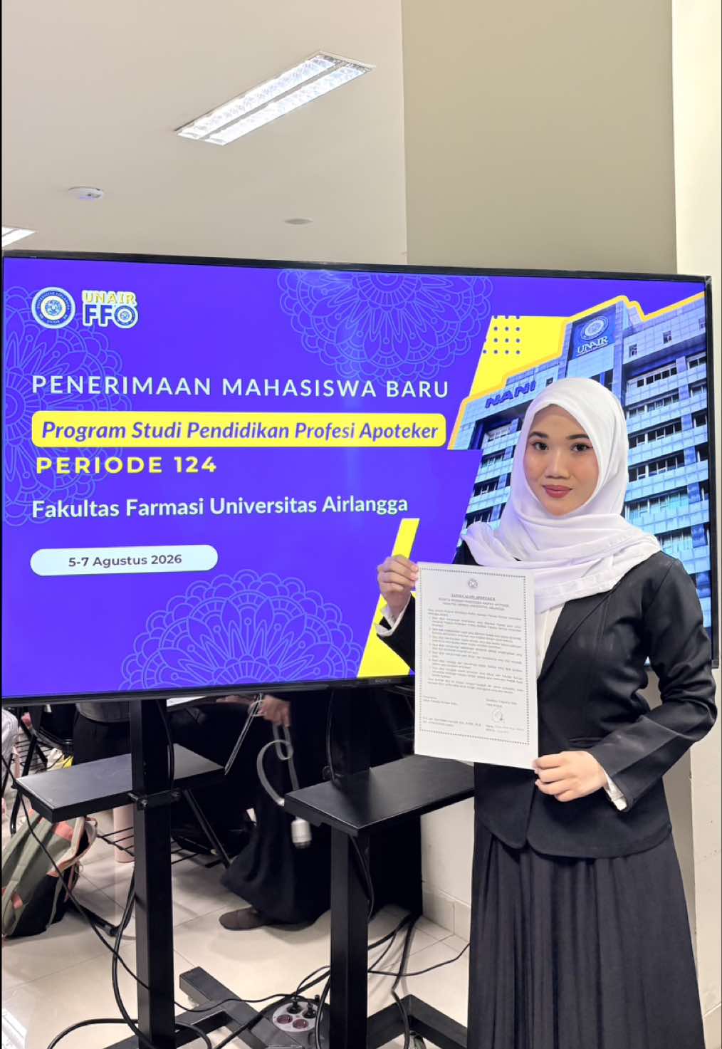 @zhifa | Tips Kuliah & Farmasi✨