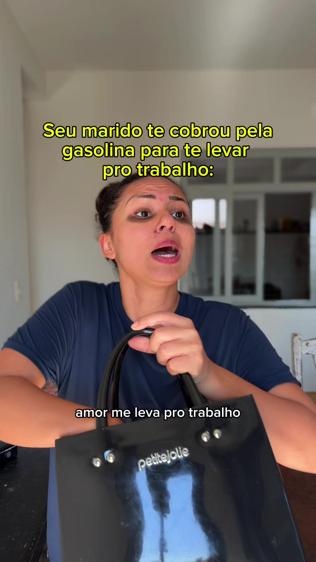 @Julia Coxx