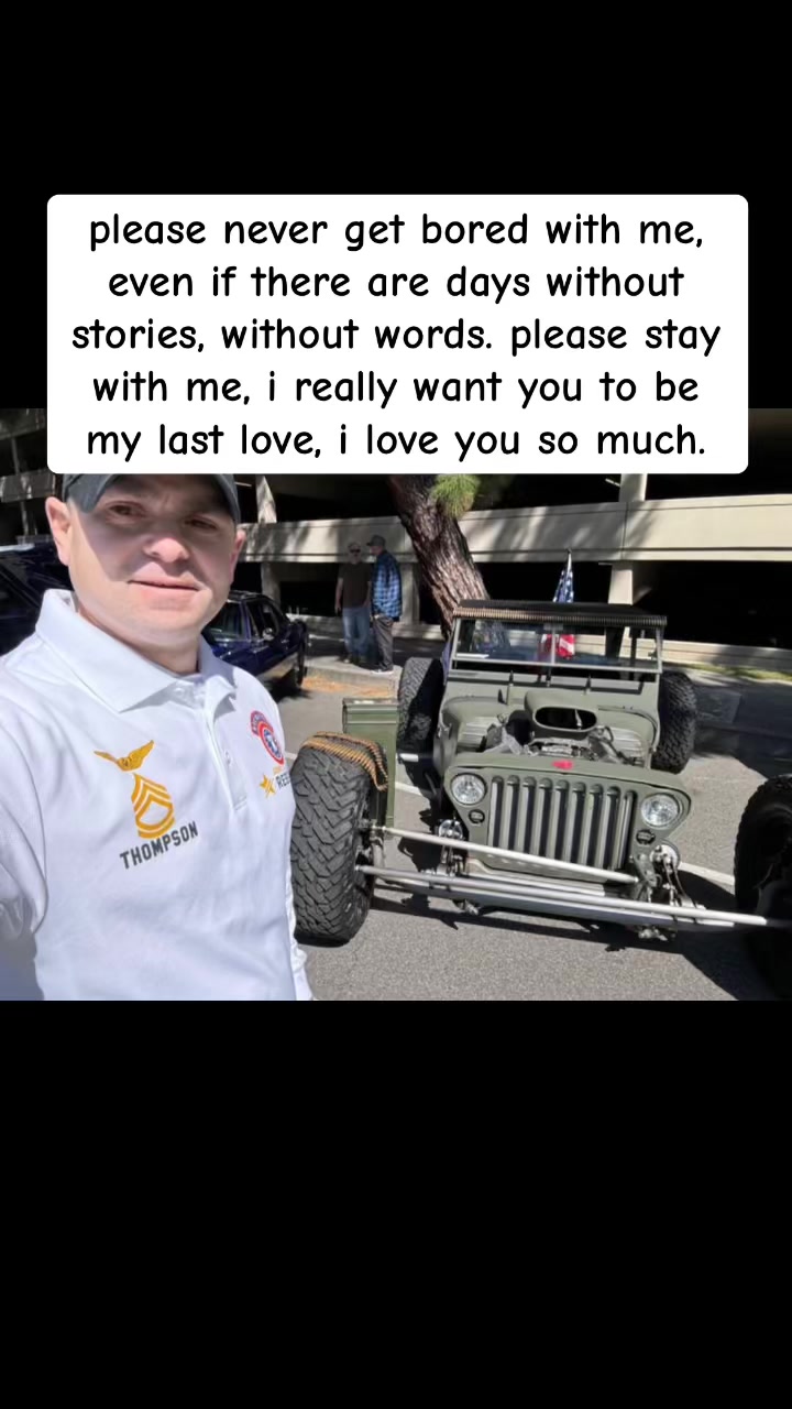 @thomp_son04