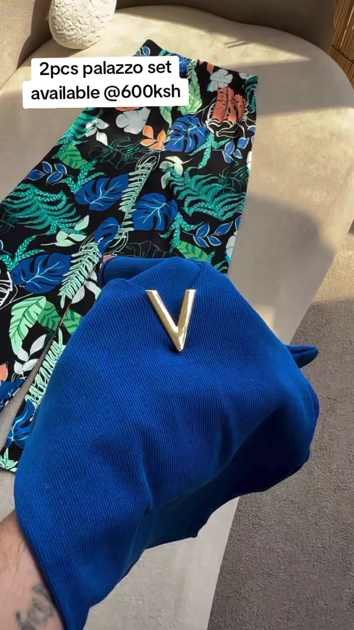 @Stylish stash 🛍️