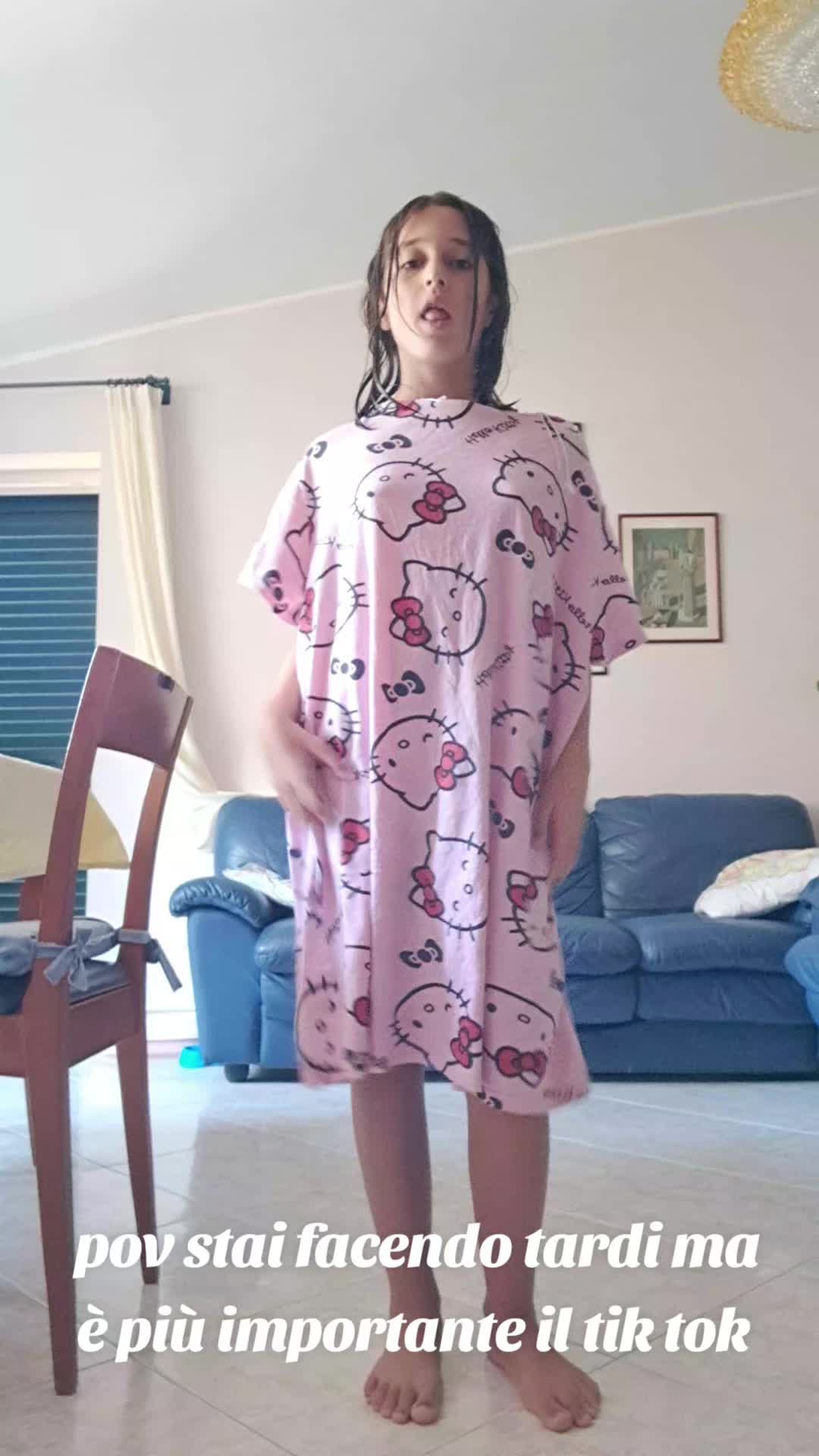 @ioleeeeee