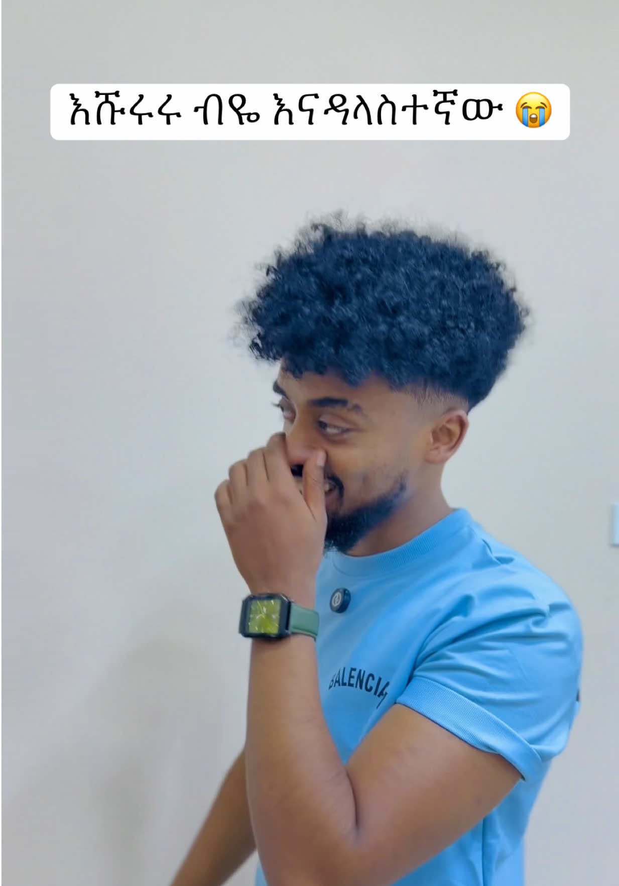 @Jon Daniel 🥷