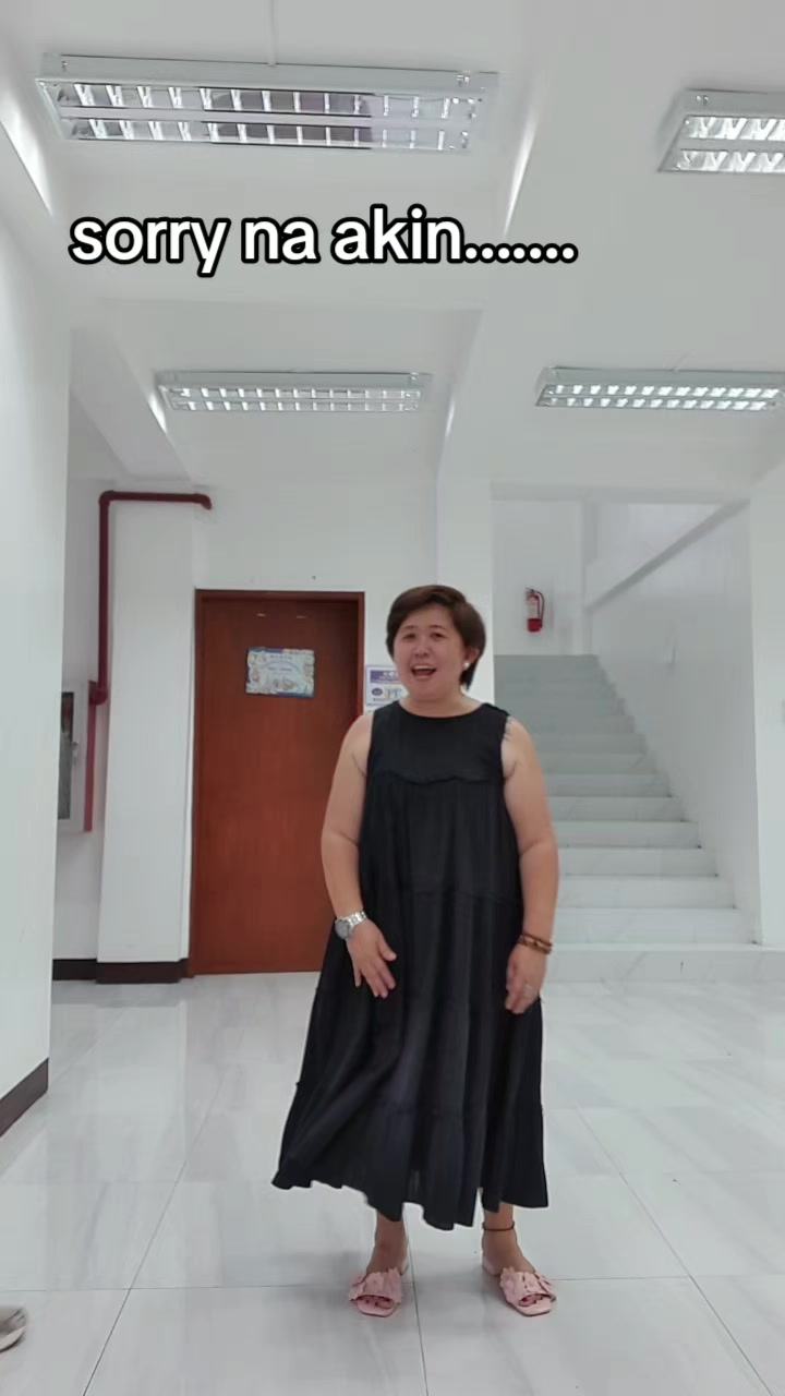 @jekjek