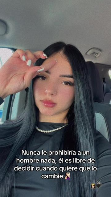 @Mely💓